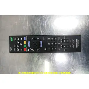 台北二手家電＃百豐悅 新北二手家電-二手 SONY 46吋 液晶電視 中古電視 中古電器 中和二手家電 五股二手家電推薦