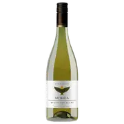 2022 Mohua Sauvignon Blanc - Buy Online | The Wine Collective Marketplace