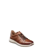 Florsheim Kids Boys' Great Lakes Lace Up - Toddler, Little Kid, Big Kid