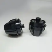 Inner Valve Outer Valve Inside Outside Valve Mouth for Kangfu UF1 Machine