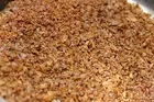 BILTONG (South African Jerky) 50 GRAMS SPICE MIX