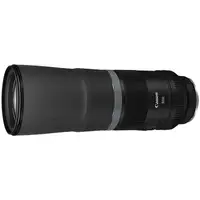 在飛比找PChome24h購物優惠-Canon RF 800mm F11 IS STM 公司貨