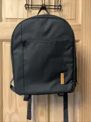 Ration TB-S Camera Backpack