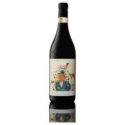 2021 Linnaea Trifulau Monferrato DOC Nebbiolo - Buy Online | The Wine Collective