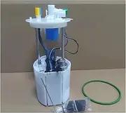 Fuel Pump Module Assembly, Compatible for Chevrolet Spark 2016-2022, 13526467 687925552