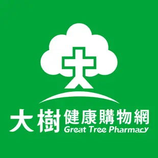 myheart 萌趣立體矽膠圍兜 款式隨機出貨 加價購 [完全贈品] 廠商直送 大樹