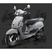 在飛比找蝦皮購物優惠-KYMCO 光陽機車 like keyless abs 12