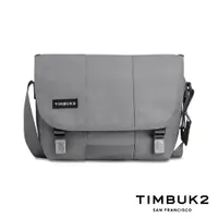 在飛比找PChome24h購物優惠-Timbuk2 Classic Messenger Cord