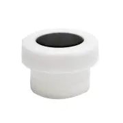 Swimming Pool Chlorine Dispenser with Solar Light Floating Chlorine2433