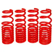 BLOX Racing for Lowering Springs 88-91 Honda CRX Civic (for: Honda)