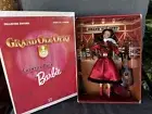 Barbie Grand Ole Opry Country Rose 17782 Mattel Vintage 1997 Brunette Barbie