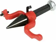 Toledo Pipe 42365 341 Pipe Reamer compatible with RIDGID 300 Pipe Threading M...