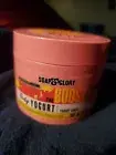 Soap and Glory Simply The Boost Uplifting Body Yogurt 10.1 fl oz - Brand New