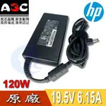 HP變壓器-惠普120W, 8530P, 8530W, 8540P, 8540W, 8730P, 8730W