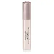 Flawless Finish Skincaring Concealer - 1