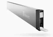 Intel SSDPFWNV307TZ D5-P5316 E1.L 30.72TB PCIe 4.0x4 QLC 9.5mm SSD
