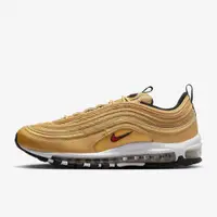 在飛比找蝦皮商城優惠-NIKE 休閒鞋 運動鞋 AIR MAX 97 OG 男 D