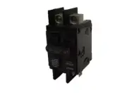SIEMENS BQ2B040QX N 40A 240V 2P NEW