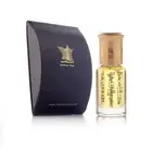 Sultan Al-Outour Arabian Oud Arabic Perfume Oil | Luxury Arabic | Original Box