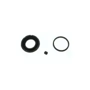 Rr Brake Caliper Kit Carlson 15438