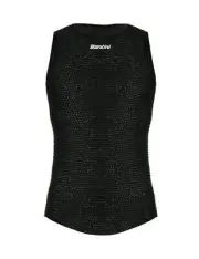 Santini Alpha Baselayer
