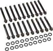 ARP 2553701 Pro-Series 12-Point Cylinder Head Bolt Kit
