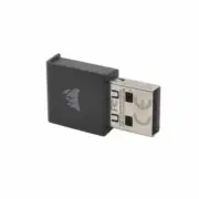 1PC USB Receiver For Corsair K63 Wireless Mechanical Gaming Keyboard Adapter