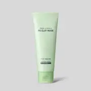 It'S SKIN - Power 10 Formula PO Clay Mask 100g
