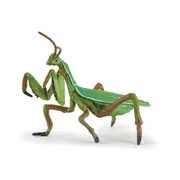 [Papo France] Papo Praying Mantis Figurine