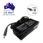 65W Power Adapter Charger for Dell Inspiron 15 5565 5566 5567 5568