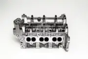 Cylinder Head AMC 910245 for FORD GRAND C-MAX Van 1.0 2012-2018