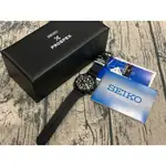 精工 SEIKO 鮪魚罐頭 SBBN035J1 全新美品