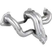 48-46206 aFe Headers for Jeep Wrangler Cherokee Comanche 1991-1992 (for: Jeep)