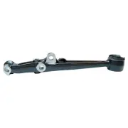 Mevotech GS86103 Suspension Control Arm For 98-10 Lexus GS300 GS400 GS430 SC430 (for: Lexus)