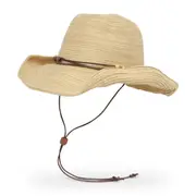 Sunday Afternoons Sunset Hat - Oat (Medium)