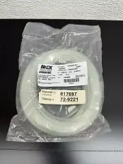 ISMATEC IDEX Cat No 72-9221 Ismatec Tygon MHSL 2001 2-stop Tubing