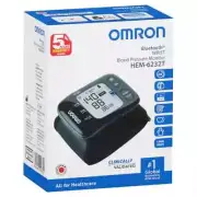 Omron Wrist Blood Pressure Monitor (HEM-6232T)