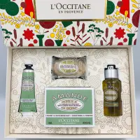 在飛比找蝦皮購物優惠-（最後一件 售1650元）歐舒丹L’Occitane 法國🇫