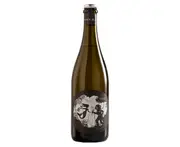 Puppet Master Prosecco Nv (12 Bottles)