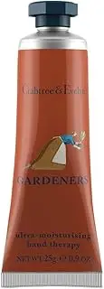 [CRABTREE & EVELYN] Gardeners Hand Therapy (0.9oz)