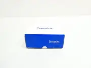 Box Of 25 Swagelok SS-600-1-2 Stainless Pipe Adapter 3/8in Tube X 1/8in Npt