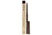 Stay All Day Smudge and Set Waterproof Gel Eye Liner - Espresso by Stila for Women - 0.012 oz Eyeliner