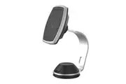 Scosche MagicMount Wireless Magnetic Charging Mount