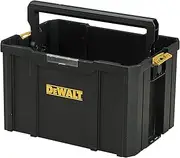 [DEWALT] TSTAK Tool Carry Hard Tote Tool Box