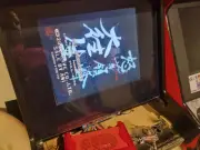 Dodonpachi Daioujou DDPDOJ For PGM IGS Custom JAMMA Arcade (Cave) game