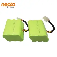 在飛比找蝦皮購物優惠-NEATO XV電池 NEATO XV-11 XV-12 X