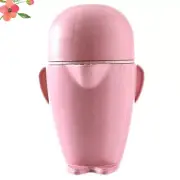 Lemon Press Citrus Juicer Extractor Manual Citrus Press Juicer