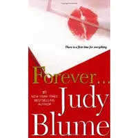 在飛比找蝦皮商城優惠-Forever.../JUDY BLUME【三民網路書店】