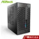 ASRock 華擎 Deskmini 110/COM 迷你準系統 (LGA1151) 現貨 蝦皮直送