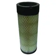 Sakura Air Filter - FA-88250